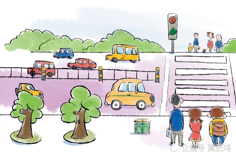 太原一校車被追尾發(fā)生側(cè)翻，交警發(fā)布官方警情通報(bào)