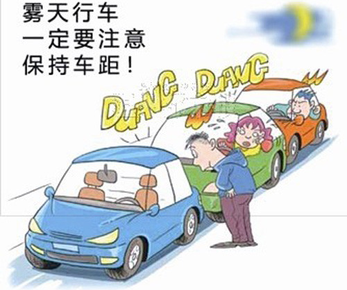 太原一校車被追尾發(fā)生側(cè)翻，交警發(fā)布官方警情通報(bào)