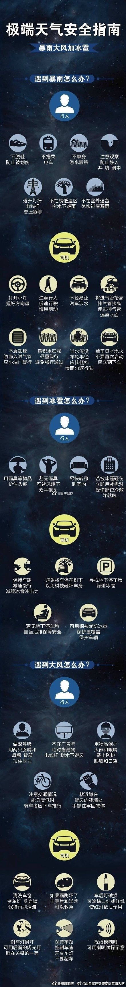 太原一校車被追尾發(fā)生側(cè)翻，交警發(fā)布官方警情通報(bào)