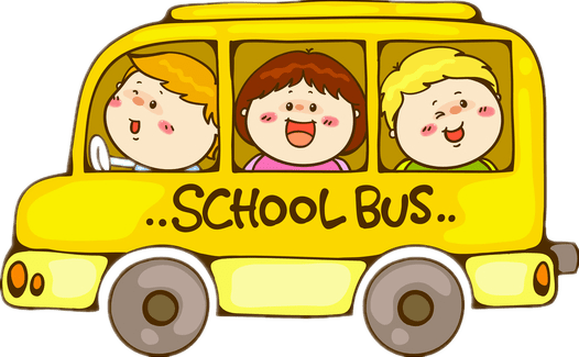 建湖五輛校車超載上路被活逮，車內(nèi)擠滿學(xué)生、家長和老師！