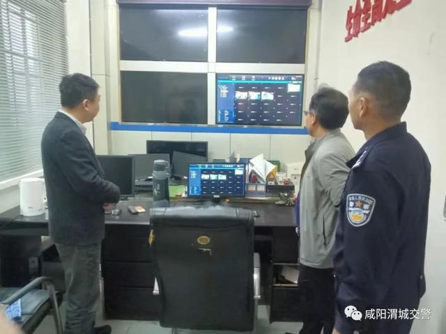 多部門聯(lián)動(dòng) 加強(qiáng)秋冬季校車交通安全管理 多部門聯(lián)動(dòng) 加強(qiáng)秋冬季校車交通安全管理