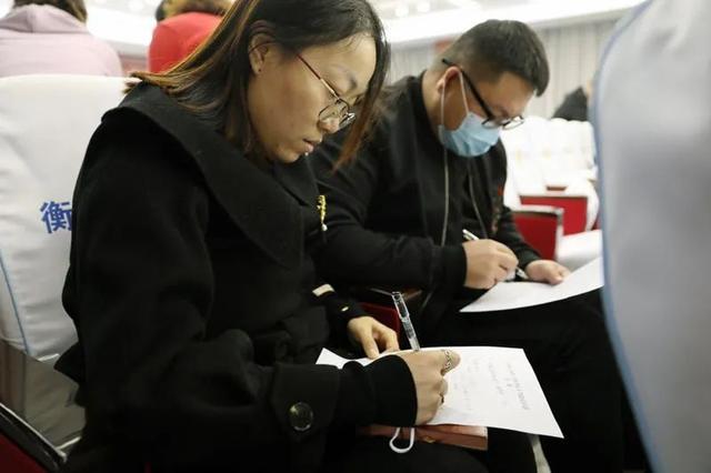 蒸湘區(qū):念好校車安全“緊箍咒” 全力護(hù)航學(xué)生安全 蒸湘區(qū):念好校車安全“緊箍咒” 全力護(hù)航學(xué)生安全