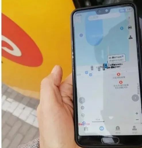 開(kāi)展全市校車(chē)防疫、安全大檢查 筑牢校車(chē)防疫、安全屏障