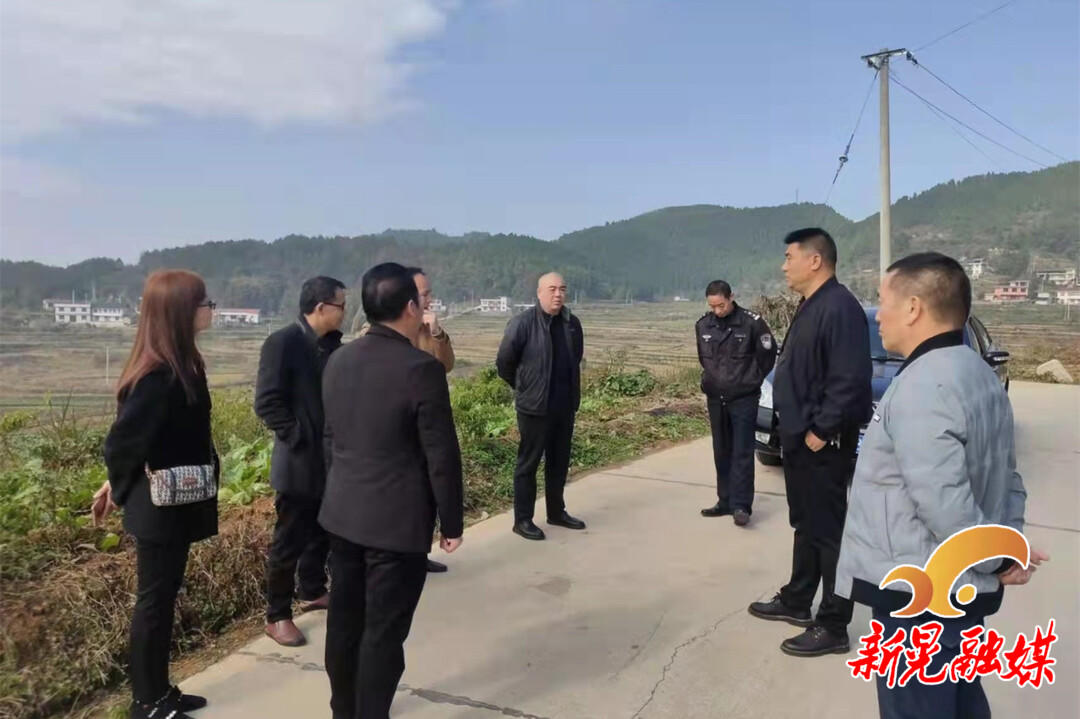 我為群眾辦實(shí)事|我縣擬新增5條校車(chē)路線 解決沿途3000學(xué)生上下學(xué)困難