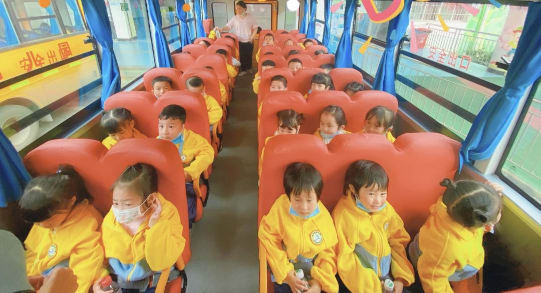 5c733d99820a58e9833932ffdaea1bf.jpg?x-oss-process=style/w10