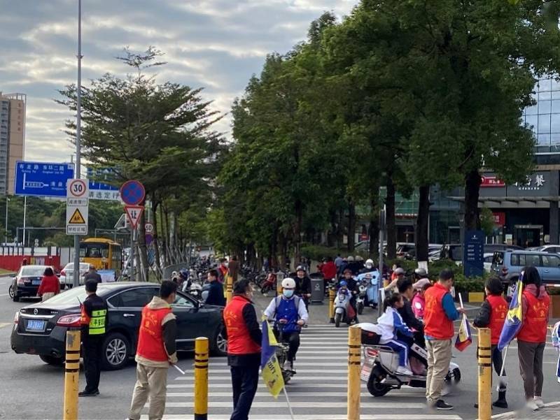 深圳一公辦學校突然取消校車，家長不淡定了？教育局回應