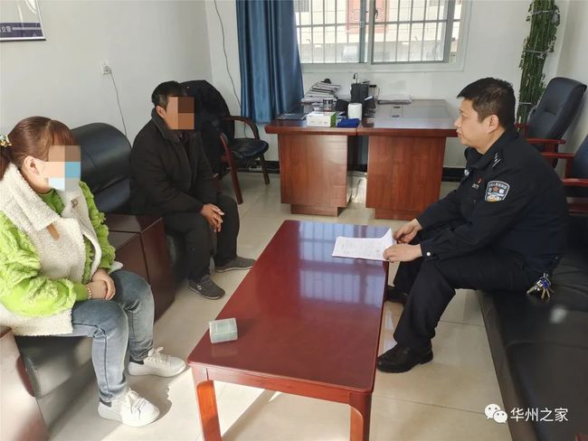 華州區(qū)：學(xué)生坐校車不系安全帶，駕駛員被處罰！