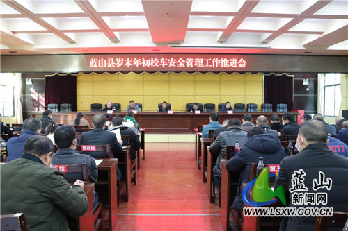 proxy - 2021-12-06T165002.206.jpg