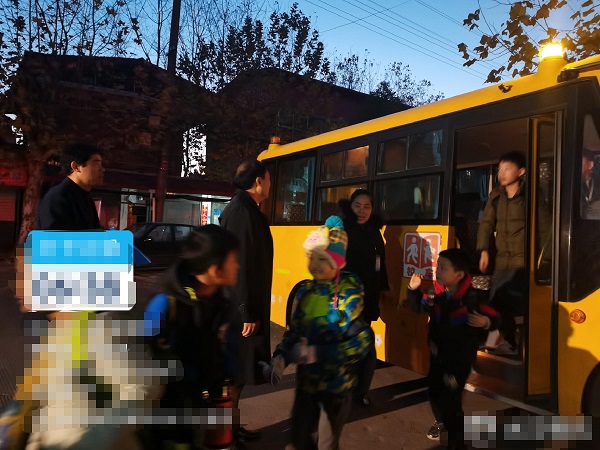 安鄉(xiāng):“四個強(qiáng)化” 織密校車安全立體防護(hù)網(wǎng) 微信圖片編輯_20211206124448.jpg