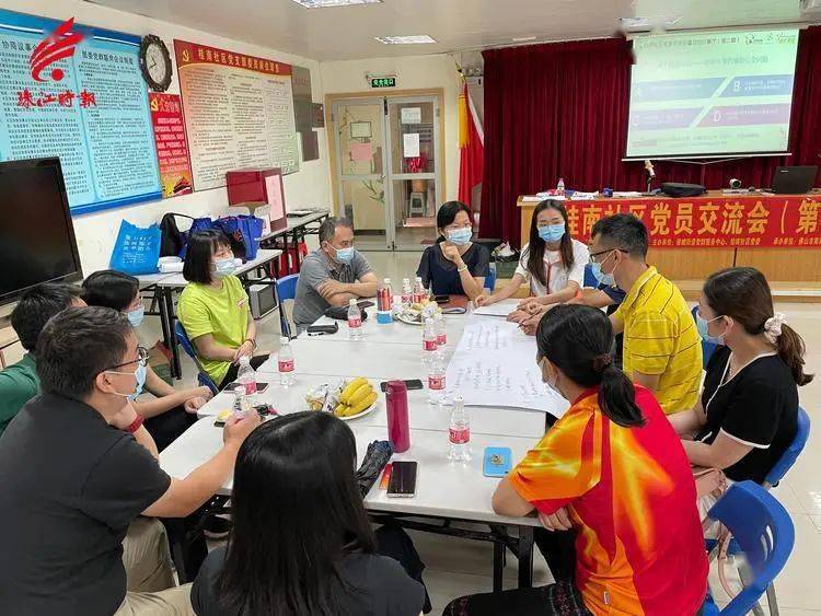 桂城首條共享校車線路開通！安全又方便 | 我為群眾辦實(shí)事