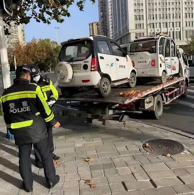 年底福利！石家莊“政府校車”來了！這10家小學的孩子可免費坐