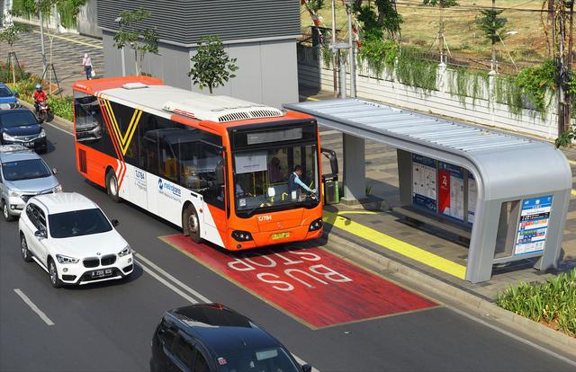 年底福利！石家莊“政府校車”來了！這10家小學的孩子可免費坐