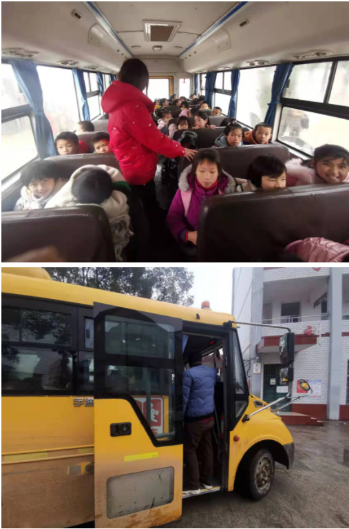 大盛鎮(zhèn)開展校車安全專項檢查/ image.png