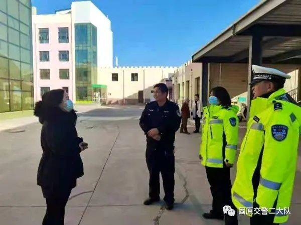 開展“七進(jìn)”活動(dòng)，深化宣傳工作