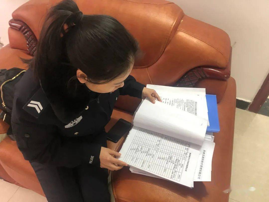 【安全】陽新縣校車辦聯(lián)合陽新交警、交運局開展2021年校車安全管理年終考核工作