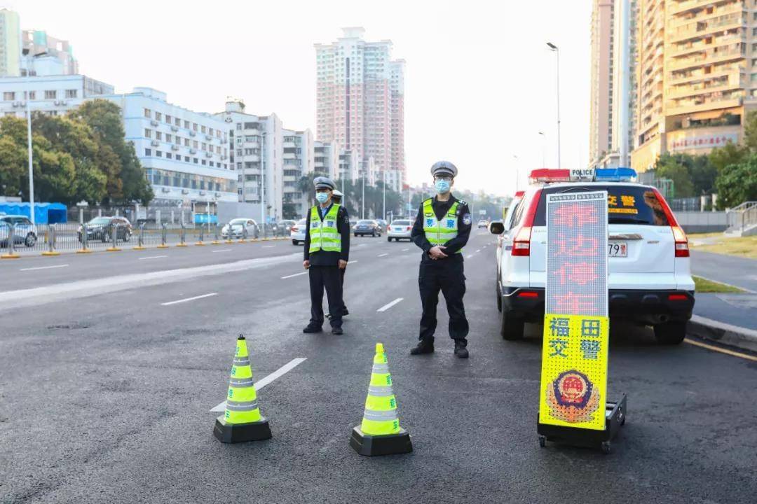 下周開學(xué)！深圳全市校車集體“體檢”，不合格的請(qǐng)立即整改
