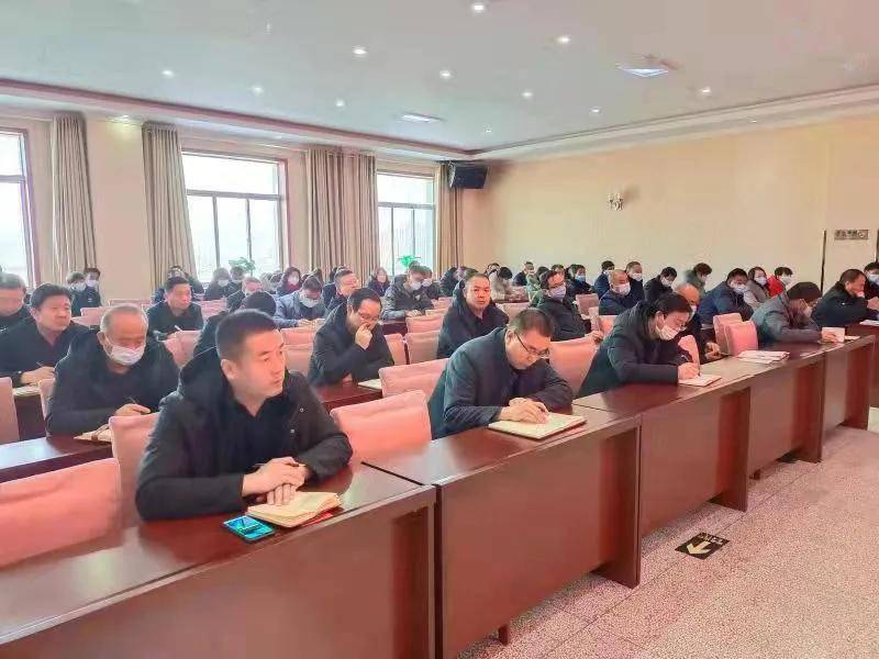 校車安全會(huì)議 護(hù)航開(kāi)學(xué)季