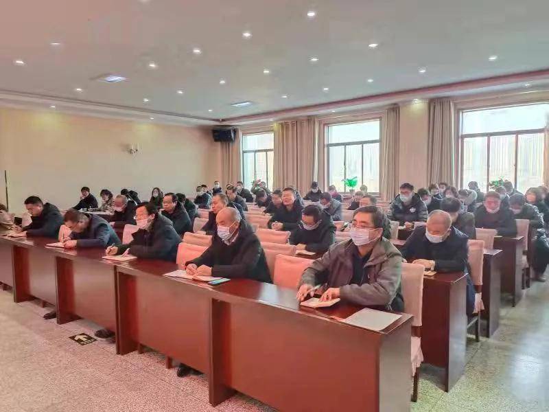 校車安全會(huì)議 護(hù)航開(kāi)學(xué)季