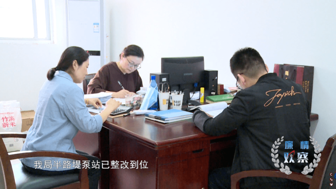 危險(xiǎn)！監(jiān)利這些校車問題終于被曝光！