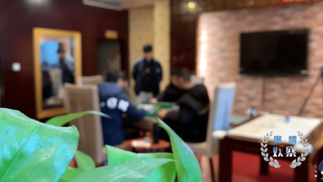 危險(xiǎn)！監(jiān)利這些校車問題終于被曝光！