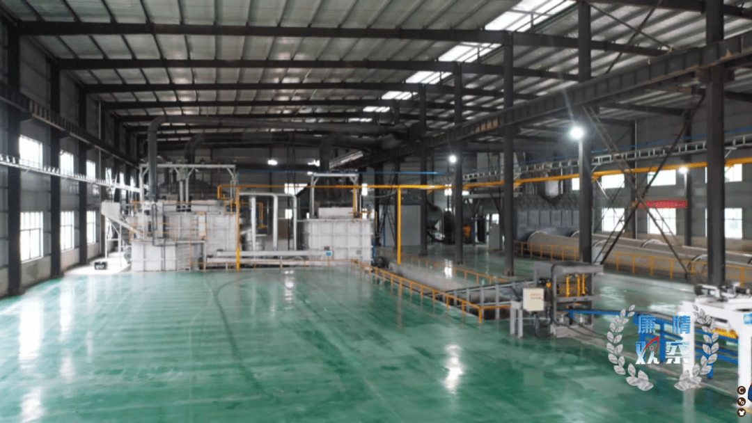 危險(xiǎn)！監(jiān)利這些校車問題終于被曝光！