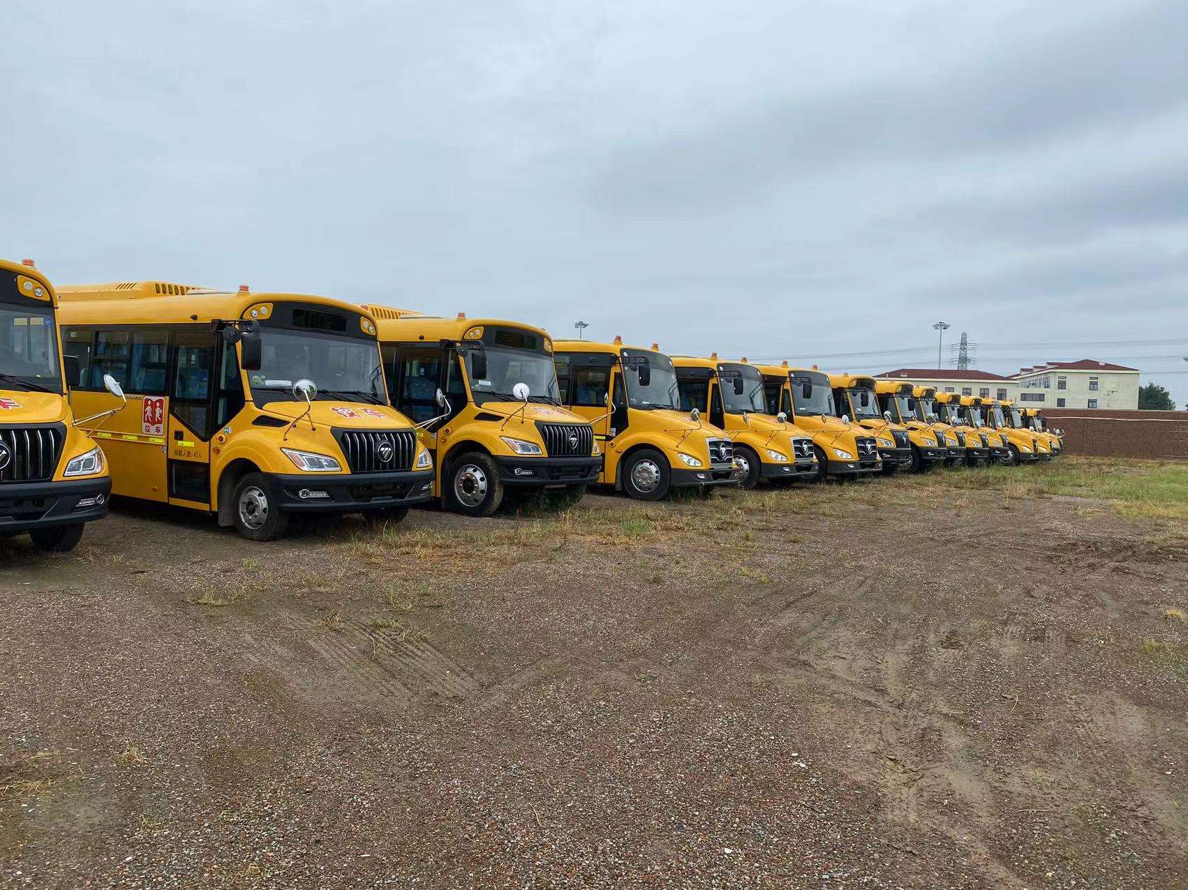 昌平正規(guī)幼兒園小型校車出租2022發(fā)布