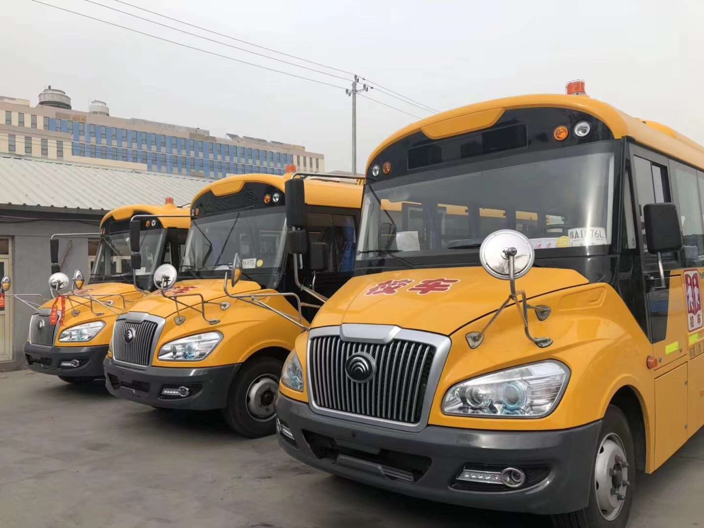 昌平正規(guī)幼兒園小型校車出租2022發(fā)布