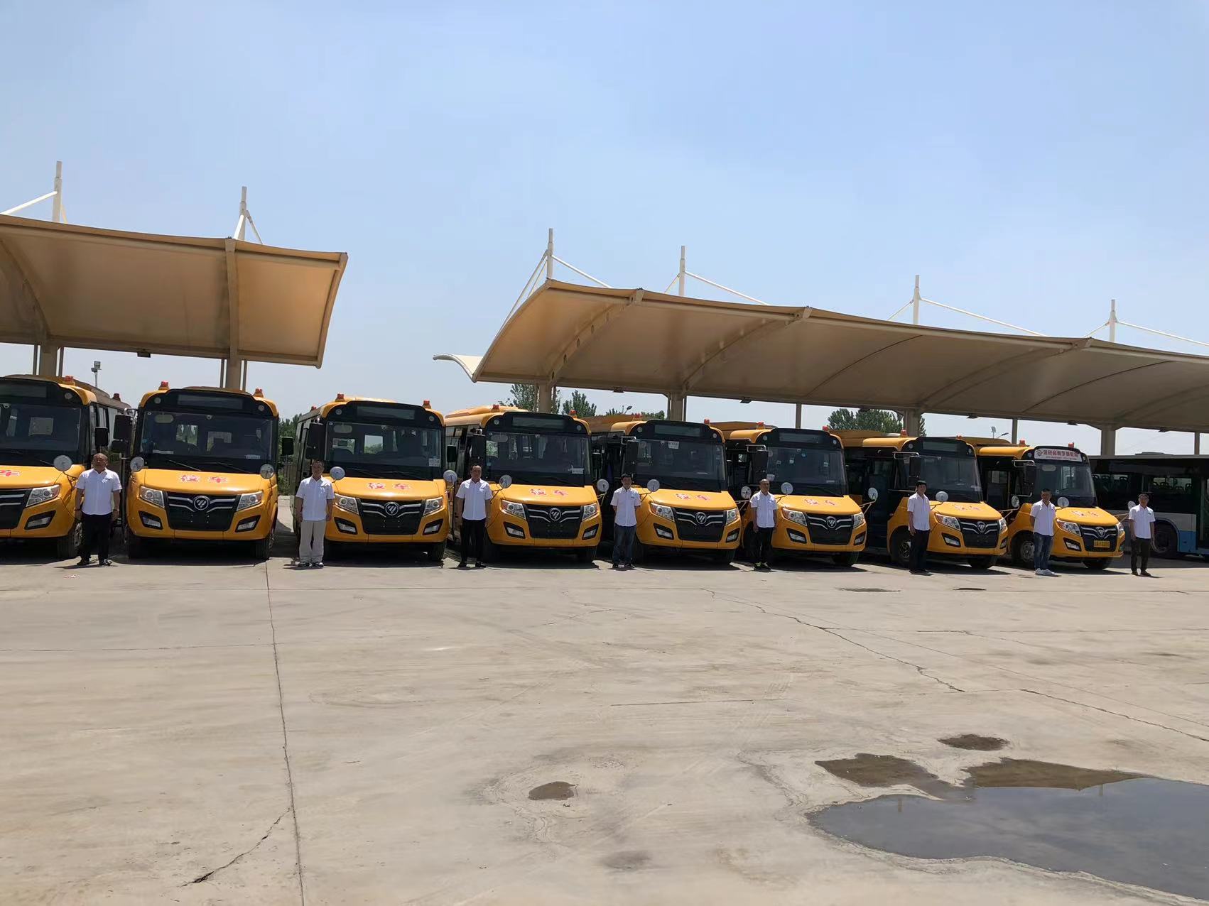 昌平正規(guī)幼兒園小型校車出租2022發(fā)布