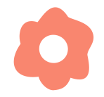 交警集中嚴(yán)查校車，“問題”車輛立即整改！孩子乘坐校車要注意十個(gè)細(xì)節(jié)……