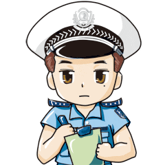 交警集中嚴(yán)查校車，“問題”車輛立即整改！孩子乘坐校車要注意十個(gè)細(xì)節(jié)……