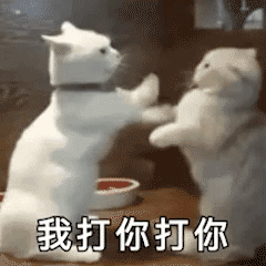 交警集中嚴(yán)查校車，“問題”車輛立即整改！孩子乘坐校車要注意十個(gè)細(xì)節(jié)……