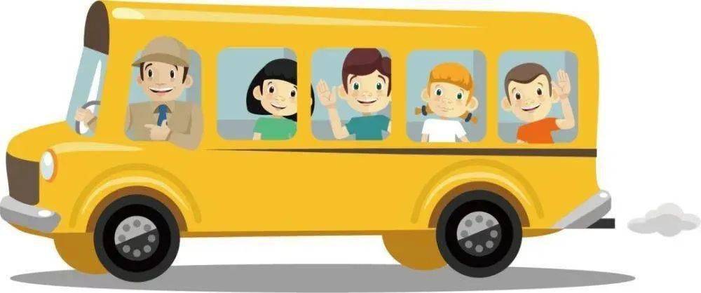 校車逆行“惹眾怒”，監(jiān)利交警依法查處！