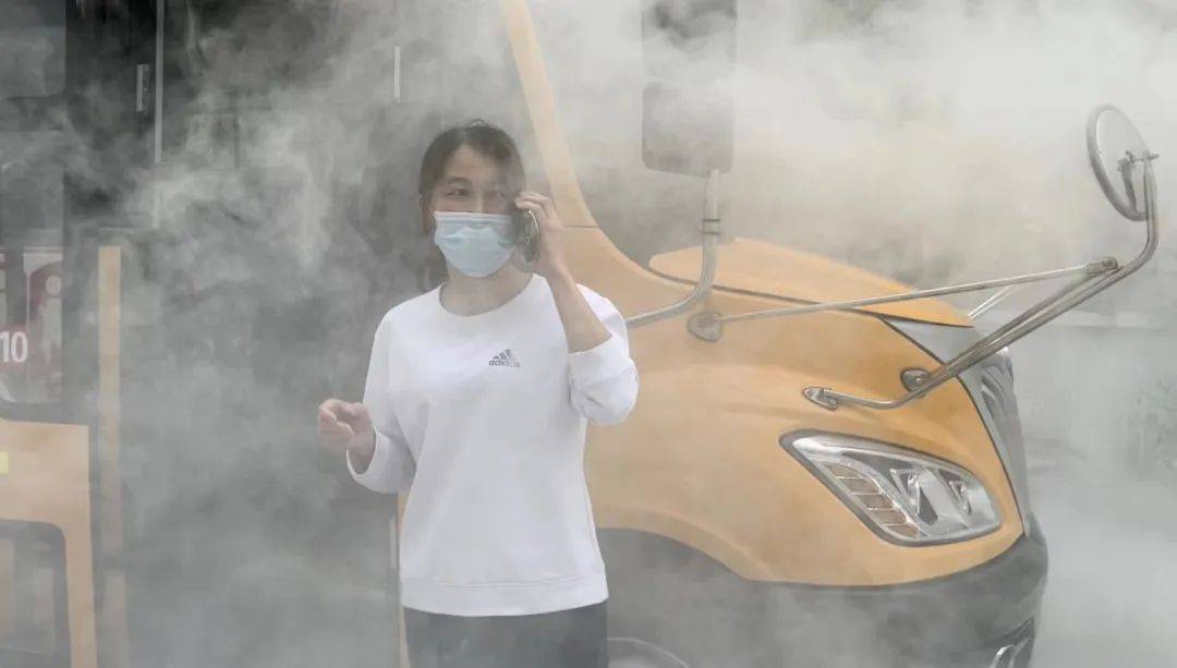 心系安全 平安乘車 ——諾亞舟惠州市惠城區(qū)惠外學(xué)校校車安全疏散演練活動 心系安全 平安乘車 ——諾亞舟惠州市惠城區(qū)惠外學(xué)校校車安全疏散演練活動