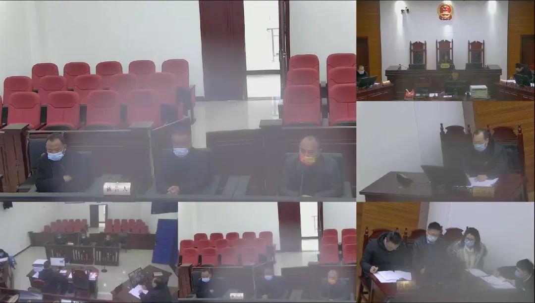 “黑校車”超員144.44%，司機(jī)、幼兒園負(fù)責(zé)人共3人獲刑！