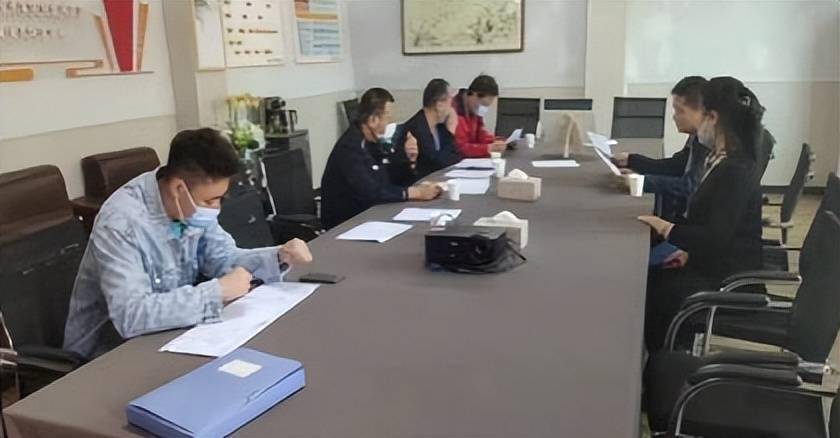 長安交警：四項舉措、“三零”要求，校車十年安全行