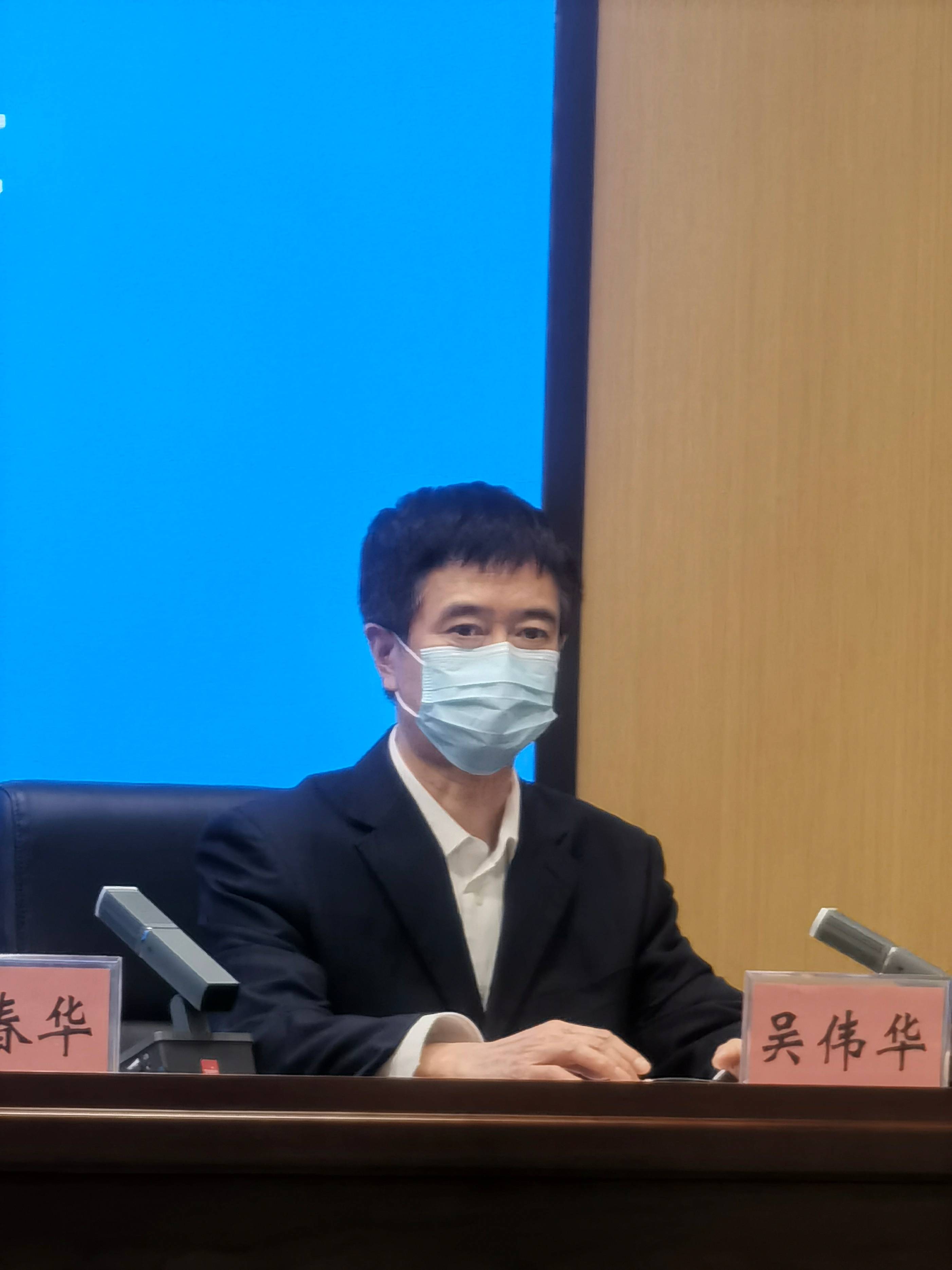 新聞發(fā)布 | 給予普惠性民辦幼兒園和校車企業(yè)的紓困措施