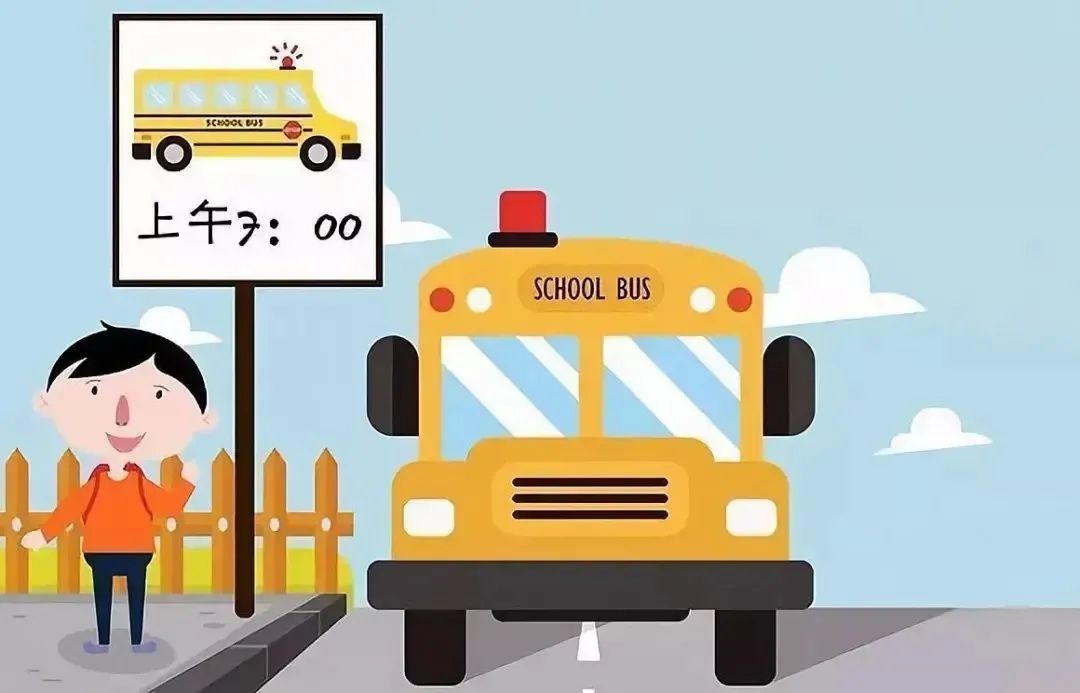 蒙自交警強化校車安全檢查 夯實校園安全防線 蒙自交警強化校車安全檢查 夯實校園安全防線