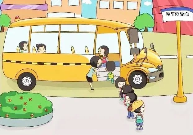 蒙自交警強化校車安全檢查 夯實校園安全防線 蒙自交警強化校車安全檢查 夯實校園安全防線