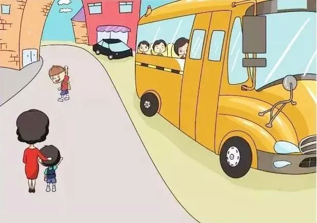 蒙自交警強化校車安全檢查 夯實校園安全防線 蒙自交警強化校車安全檢查 夯實校園安全防線