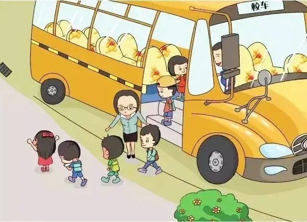 蒙自交警強化校車安全檢查 夯實校園安全防線 蒙自交警強化校車安全檢查 夯實校園安全防線