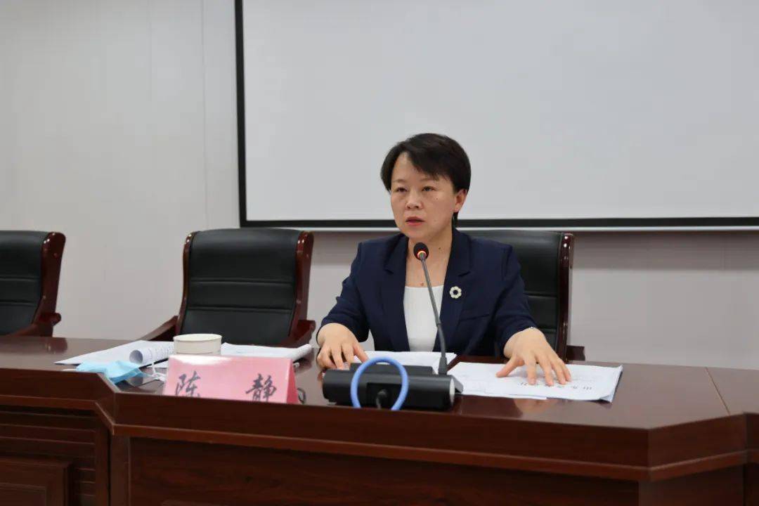 鄒平市學(xué)校(校車(chē))安全生產(chǎn)專(zhuān)業(yè)委員會(huì)暨防汛防溺水會(huì)議召開(kāi) 鄒平市學(xué)校(校車(chē))安全生產(chǎn)專(zhuān)業(yè)委員會(huì)暨防汛防溺水會(huì)議召開(kāi)