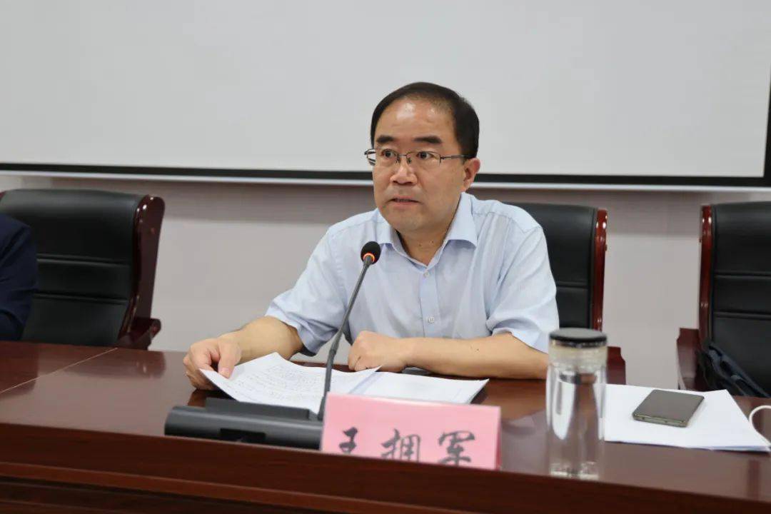 鄒平市學(xué)校(校車(chē))安全生產(chǎn)專(zhuān)業(yè)委員會(huì)暨防汛防溺水會(huì)議召開(kāi) 鄒平市學(xué)校(校車(chē))安全生產(chǎn)專(zhuān)業(yè)委員會(huì)暨防汛防溺水會(huì)議召開(kāi)