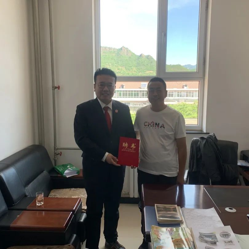 興隆法院半壁山法庭普法宣傳 護(hù)佑校車安全 興隆法院半壁山法庭普法宣傳 護(hù)佑校車安全