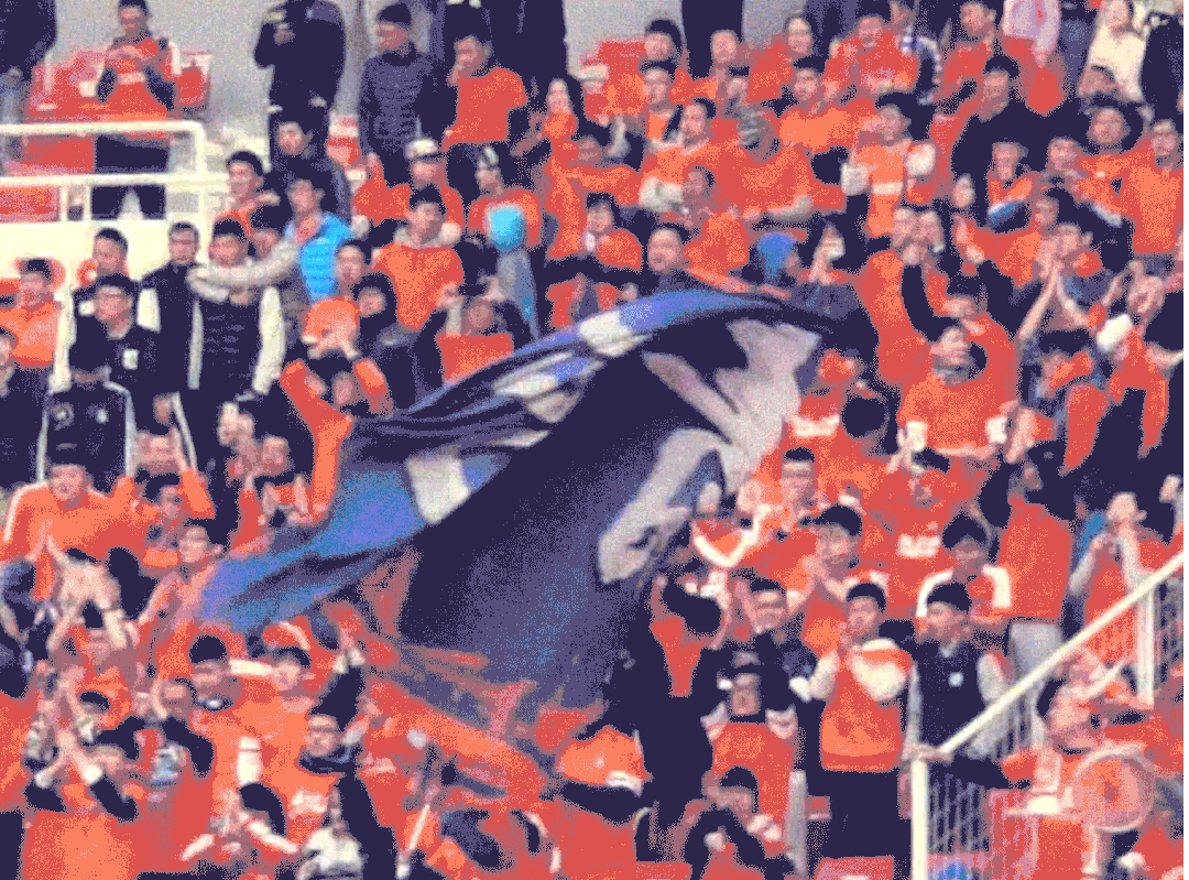 童心共筑足球夢！海牛舉辦“溫馨校車杯”六一節(jié)足球趣味活動