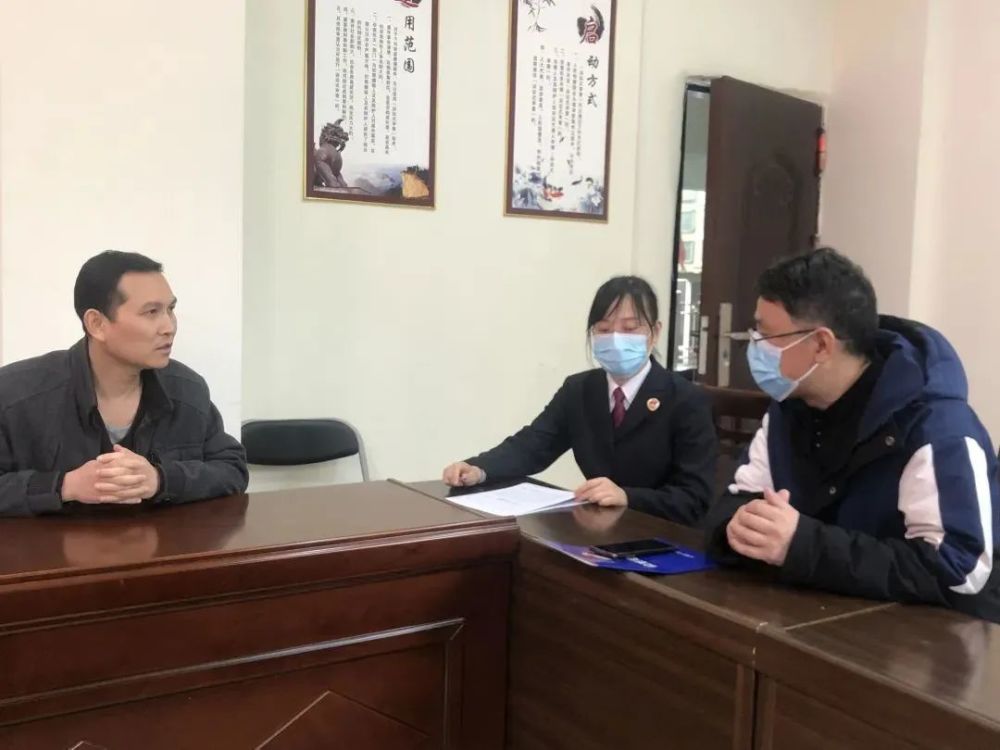 檢察建議“回頭看”，筑牢校車運(yùn)營安全“防護(hù)網(wǎng)”