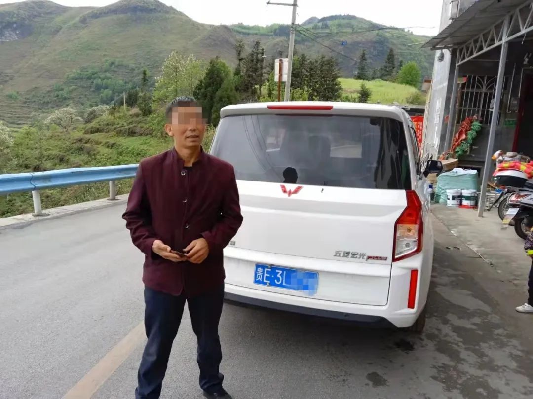 嚴(yán)重超員被判刑——晴隆縣三位“黑校車”駕駛?cè)吮灰婪ㄌ幜P！