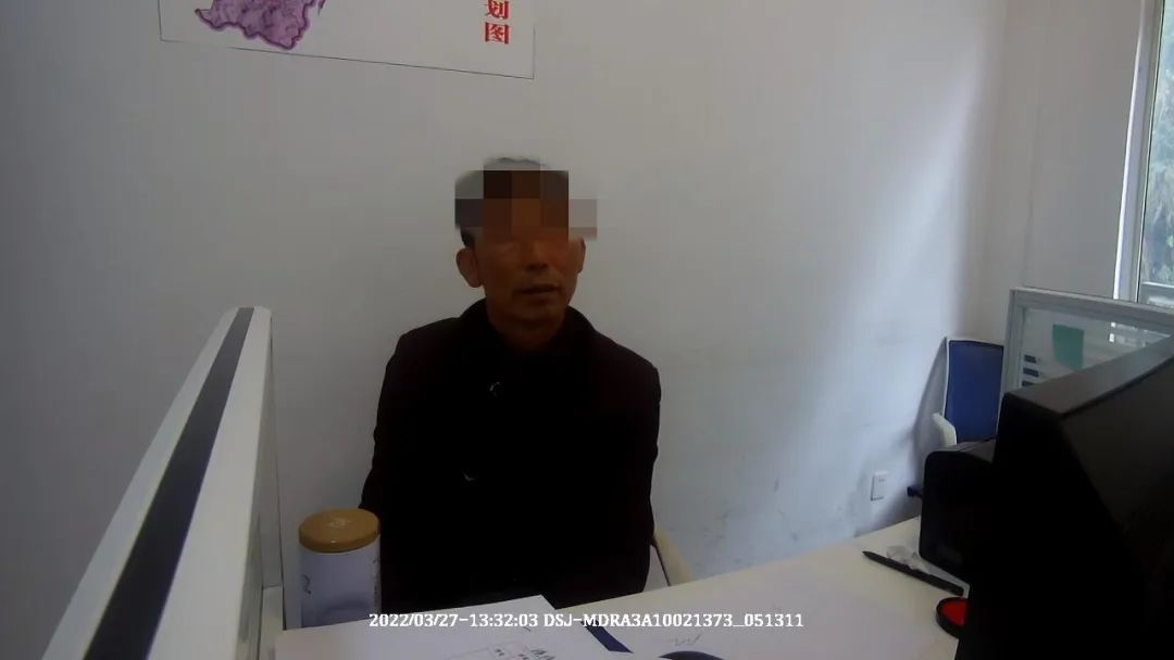 嚴(yán)重超員被判刑——晴隆縣三位“黑校車”駕駛?cè)吮灰婪ㄌ幜P！