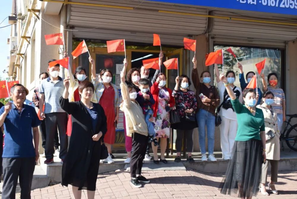 “青春大片”今日上映，萊西4092名考生參加高考