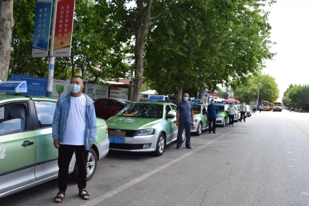 “青春大片”今日上映，萊西4092名考生參加高考