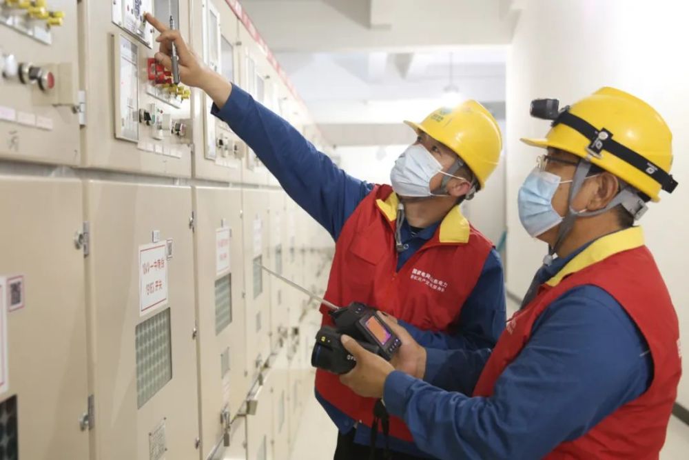 “青春大片”今日上映，萊西4092名考生參加高考